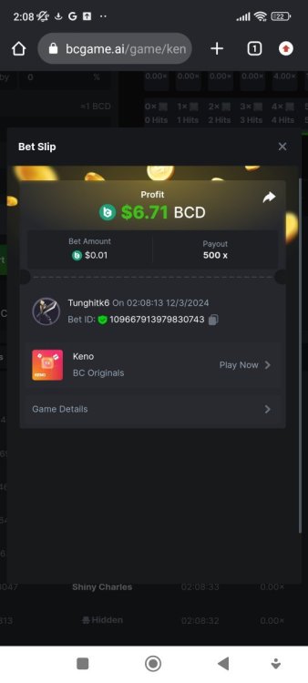 Screenshot_2024-03-12-02-08-45-393_com.android.chrome.jpg