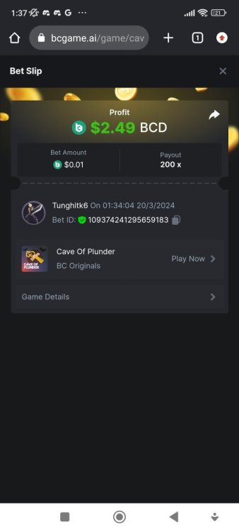 Screenshot_2024-03-20-01-37-18-340_com.android.chrome.jpg