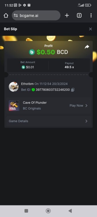 Screenshot_2024-03-20-11-52-32-843_com.android.chrome.jpg