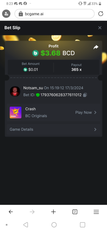 Screenshot_20240317-202333.png