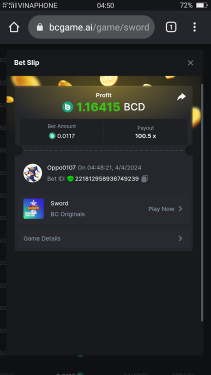 Screenshot_2024-04-04-04-50-41-70.png