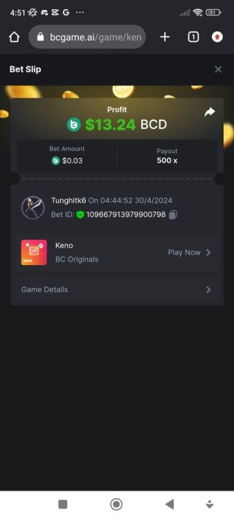 Screenshot_2024-04-30-04-51-49-694_com.android.chrome.jpg