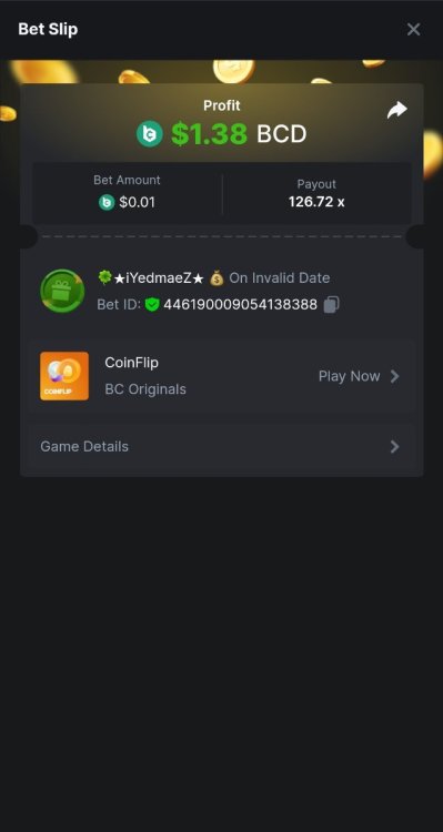 Screenshot_20240411_053759_Chrome.thumb.jpg.3f727497dbb8971f4084c9e9107344bd.jpg