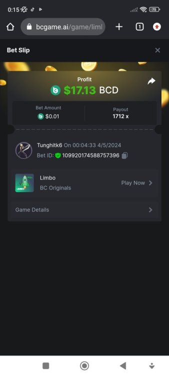 Screenshot_2024-05-04-00-15-26-369_com.android.chrome.jpg
