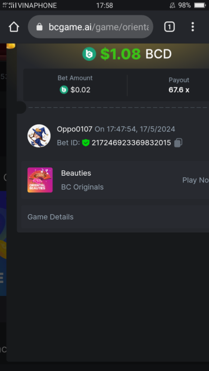 Screenshot_2024-05-17-17-58-57-29.png
