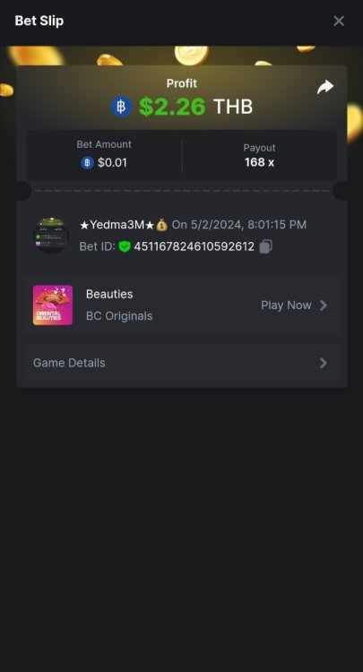 Screenshot_20240502_201117_Chrome.thumb.jpg.4f645d18d7f6db1817ed4852bcd413ae.jpg