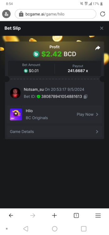 Screenshot_20240509-205406.png