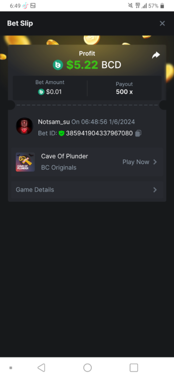 Screenshot_20240601-064921.png