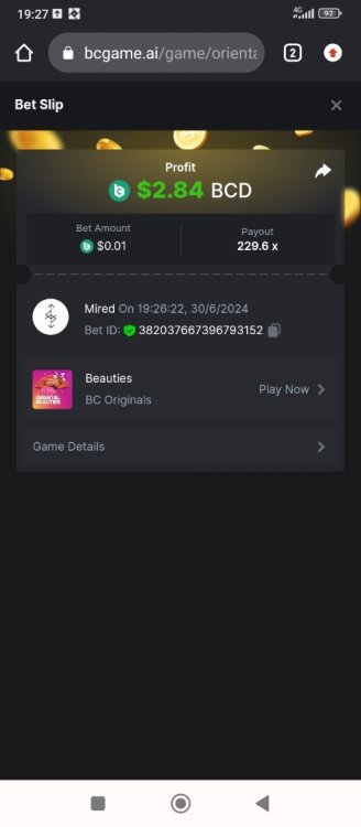 Screenshot_2024-06-30-19-27-44-832_com.android.chrome.jpg