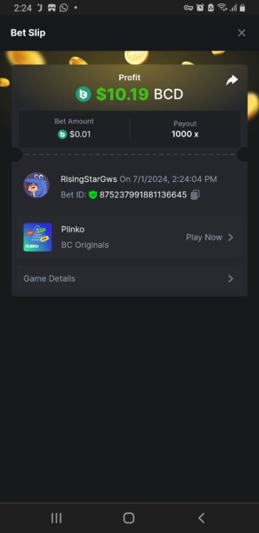 111111111111111.jpg
