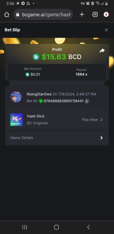 111111111111111111111111111111111111111111111111.jpg