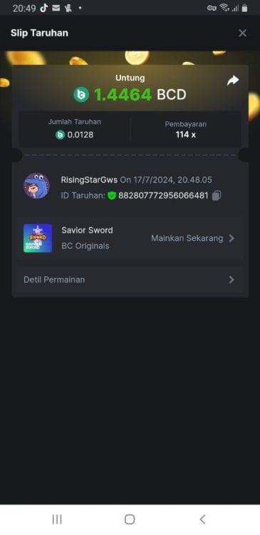 555.jpg