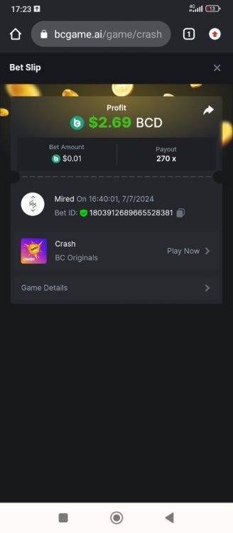 Screenshot_2024-07-07-17-23-13-958_com.android.chrome.jpg