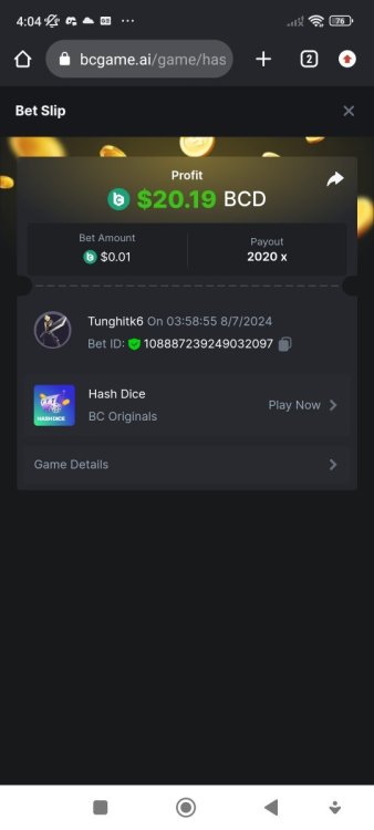 Screenshot_2024-07-08-04-04-26-872_com.android.chrome.jpg