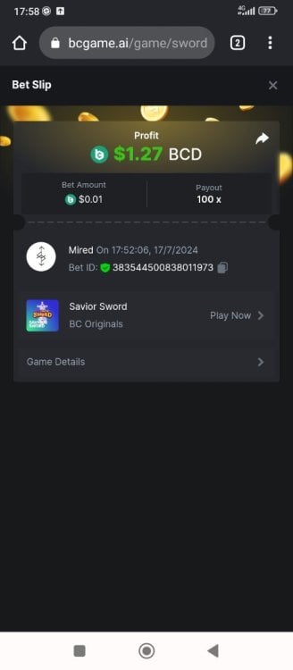 Screenshot_2024-07-17-17-58-18-859_com.android.chrome.jpg