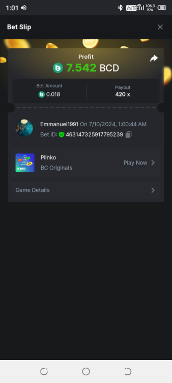 Screenshot_20240710-010118.thumb.png.6f3b8cfa81029f253a242a2843ad7a5e.png