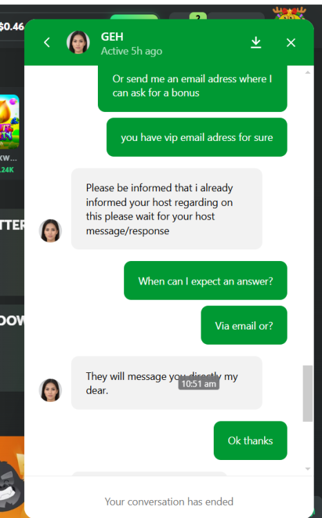 screenshot4.png