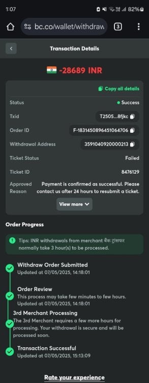 Screenshot_20250508_130746_Chrome.jpg