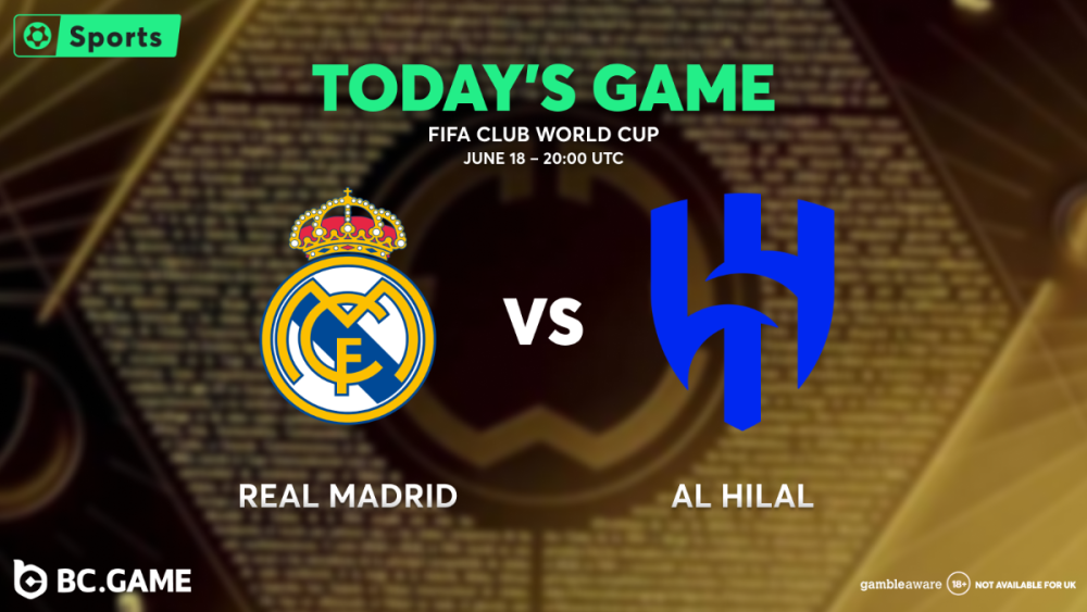 1600_900-ClubWorldCuppreviewgame-02.thumb.png.52aff0cd492b3004308000ef0aabb009.png