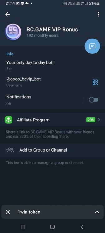 Screenshot_20250803_211426_Telegram.jpg