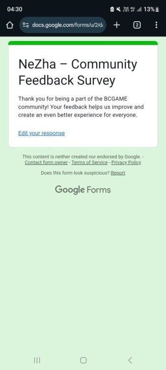Screenshot_20250825_043004_Chrome.jpg